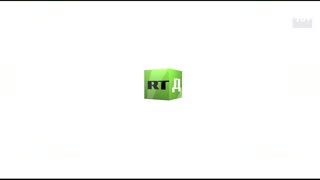 RT DE LIVE-TV