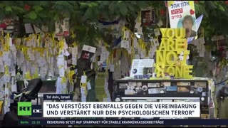 RT DE LIVE-TV