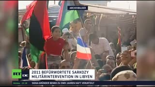 RT DE LIVE-TV