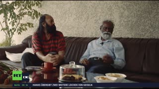 RT DE LIVE-TV