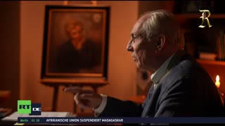RT DE LIVE-TV