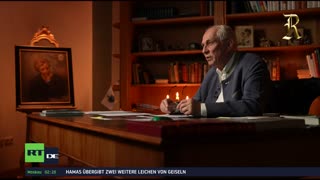 RT DE LIVE-TV