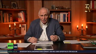 RT DE LIVE-TV