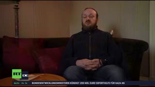 RT DE LIVE-TV