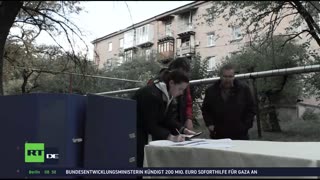 RT DE LIVE-TV