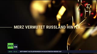 RT DE LIVE-TV