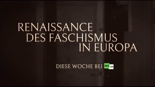 RT DE LIVE-TV