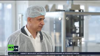 RT DE LIVE-TV