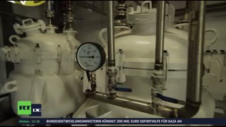 RT DE LIVE-TV