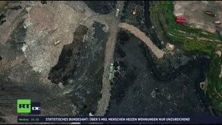 RT DE LIVE-TV