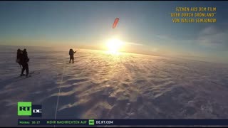 RT DE LIVE-TV
