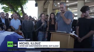 RT DE LIVE-TV