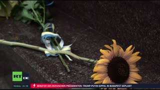 RT DE LIVE-TV