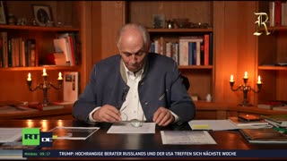 RT DE LIVE-TV