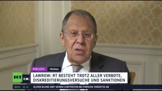RT DE LIVE-TV