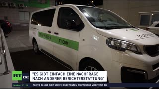 RT DE LIVE-TV