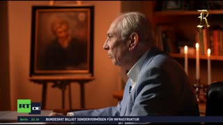 RT DE LIVE-TV