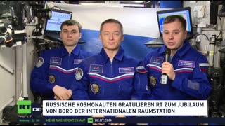 RT DE LIVE-TV