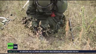 RT DE LIVE-TV