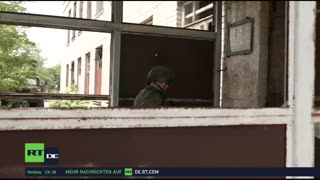 RT DE LIVE-TV
