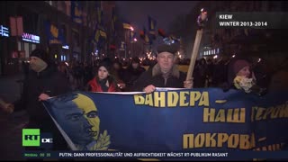 RT DE LIVE-TV