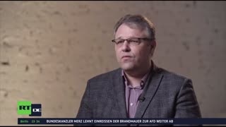 RT DE LIVE-TV