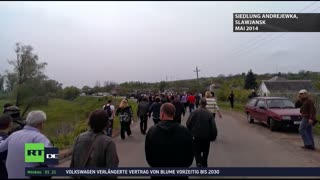 RT DE LIVE-TV