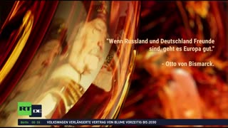 RT DE LIVE-TV