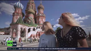 RT DE LIVE-TV