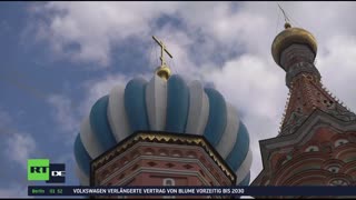 RT DE LIVE-TV