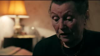 RT DE LIVE-TV