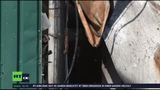 RT DE LIVE-TV