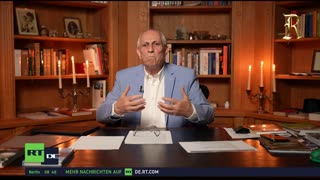 RT DE LIVE-TV