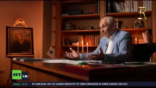 RT DE LIVE-TV