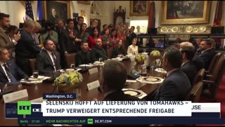 RT DE LIVE-TV