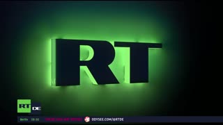 RT DE LIVE-TV