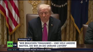 RT DE LIVE-TV