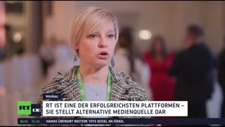 RT DE LIVE-TV