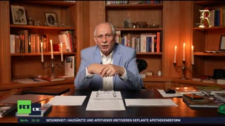RT DE LIVE-TV