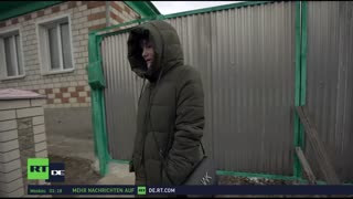 RT DE LIVE-TV