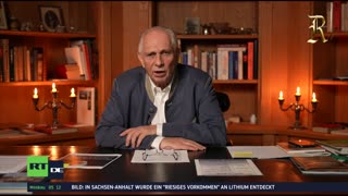 RT DE LIVE-TV