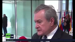 RT DE LIVE-TV