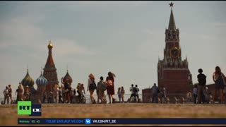 RT DE LIVE-TV