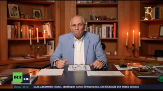 RT DE LIVE-TV
