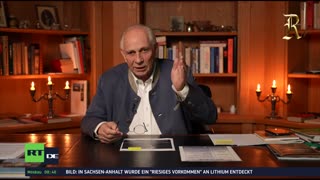 RT DE LIVE-TV