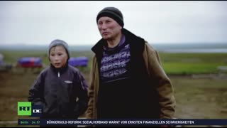 RT DE LIVE-TV