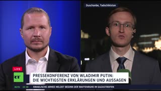 RT DE LIVE-TV