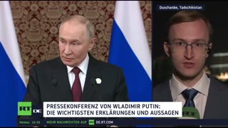 RT DE LIVE-TV