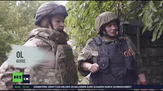 RT DE LIVE-TV