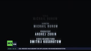 RT DE LIVE-TV